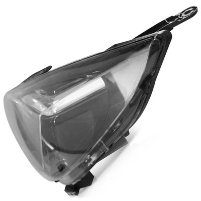 Farol-Dianteiro-S10-3