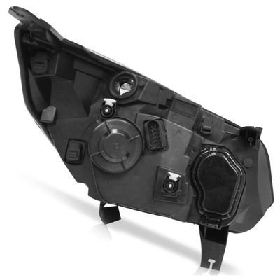 Farol-Dianteiro-S10-4