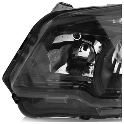 Farol-Dianteiro-S10-5
