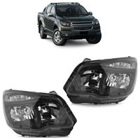 Farol-Dianteiro-S10-1