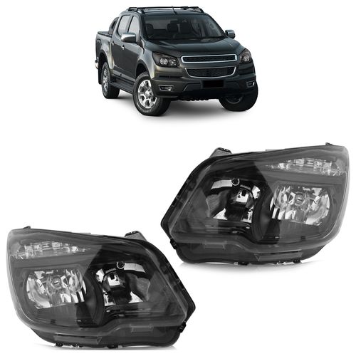 Farol-Dianteiro-S10-1 Farol-Dianteiro-S10-1