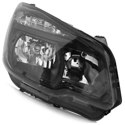 Farol-Dianteiro-S10-2