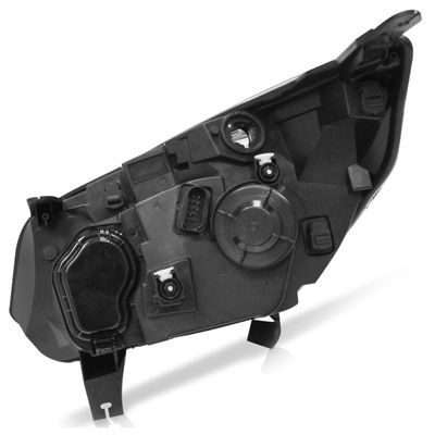 Farol-Dianteiro-S10-4