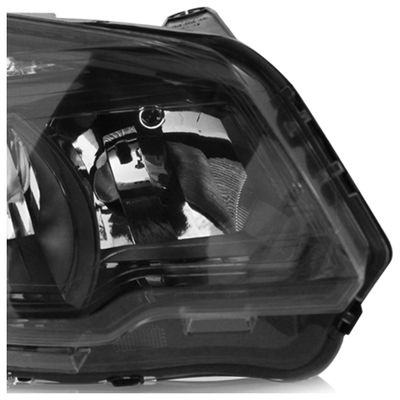 Farol-Dianteiro-S10-5