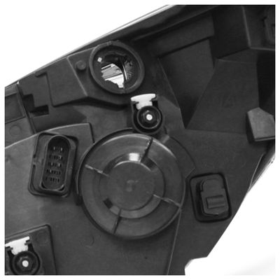 Farol-Dianteiro-S10-6