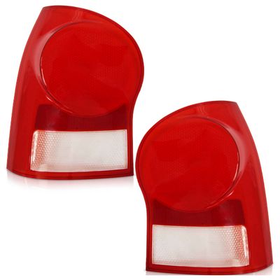 -LenteLanternaGol-2 -LenteLanternaGol-2