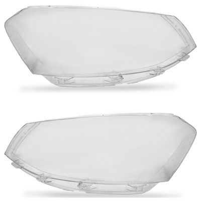 LenteFarolGol-2 LenteFarolGol-2