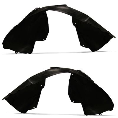 -Para-BarroDianteiroVectra-2 -Para-BarroDianteiroVectra-2