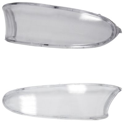 -FaroldeMilhaKiaBesta-2