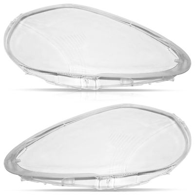 LenteFarolPunto-2 LenteFarolPunto-2