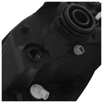 FarolKangoo-6