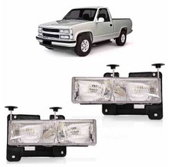 FarolSilverado-1