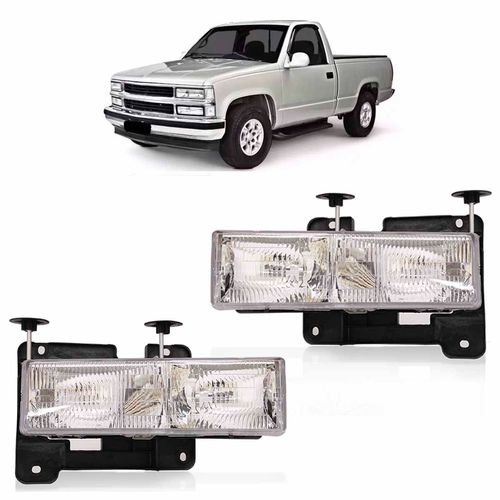 FarolSilverado-1