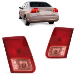 LanternaTraseiraCivic-1