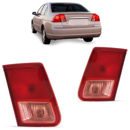 LanternaTraseiraCivic-1 LanternaTraseiraCivic-1