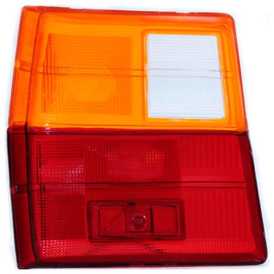 LenteLanternaTraseiraUno-4 LenteLanternaTraseiraUno-4