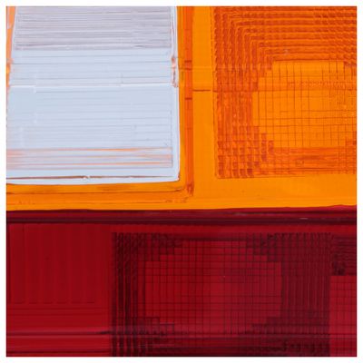 LenteLanternaTraseiraUno-5 LenteLanternaTraseiraUno-5