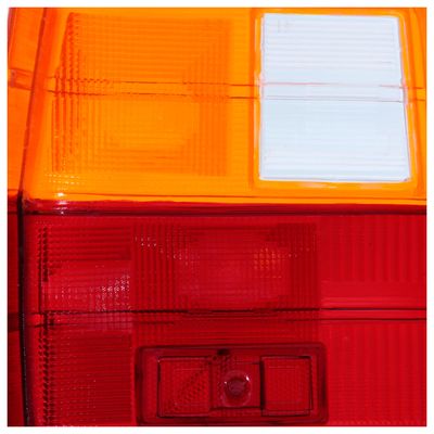 LenteLanternaTraseiraUno-6 LenteLanternaTraseiraUno-6