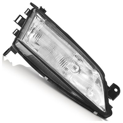 Farol-Vectra-2