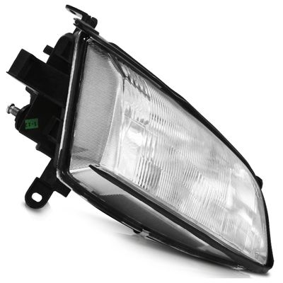 Farol-Vectra-3