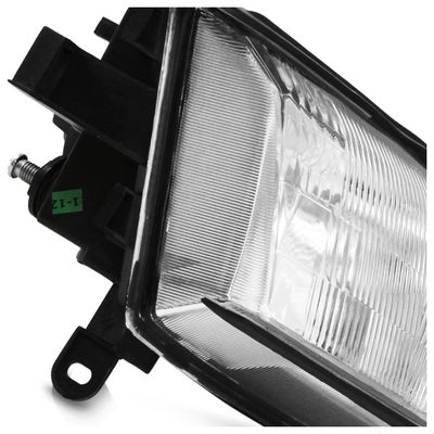 Farol-Vectra-5