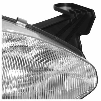 Farol-Palio-5