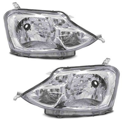 Farol-Etios-2