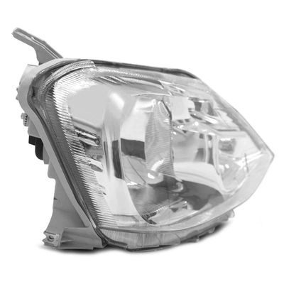 Farol-Etios-3
