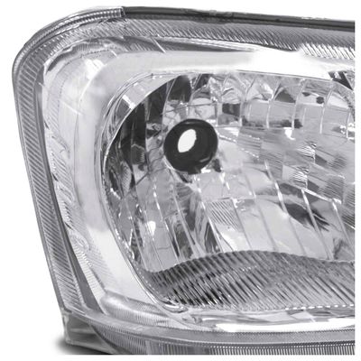 Farol-Etios-5