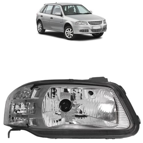 Farol-Gol-1 Farol-Gol-1