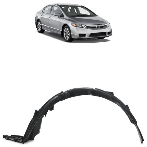 Para-barroCivic-1 Para-barroCivic-1