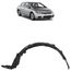 Para-barroCivic-1