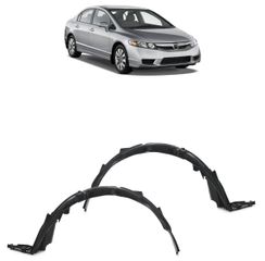 Para-barro-Civic-Par