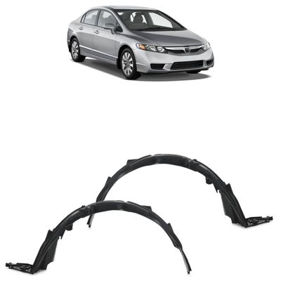 Para-barro-Civic-Par