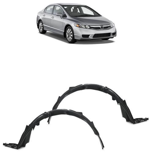 Para-barro-Civic-Par
