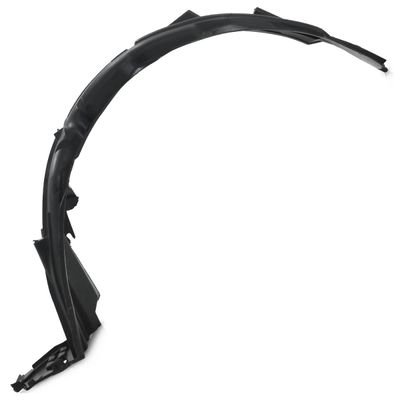 Para-barro-Civic-2