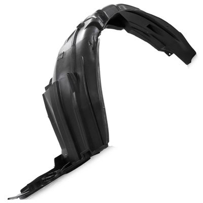 Para-barro-Civic-3