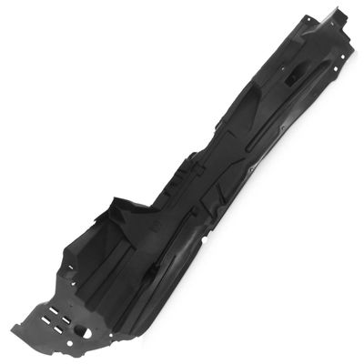 Para-barro-Civic-4