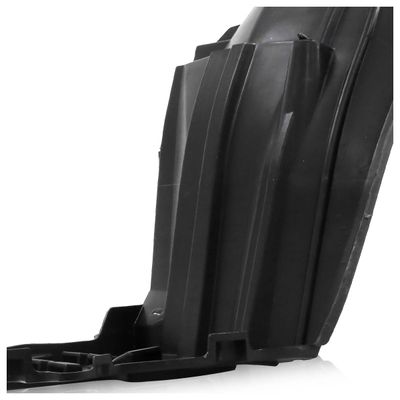 Para-barro-Civic-5