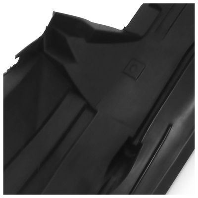 Para-barro-Civic-6
