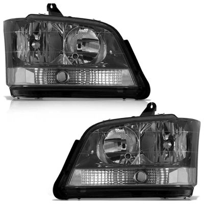 Farol-S10-2