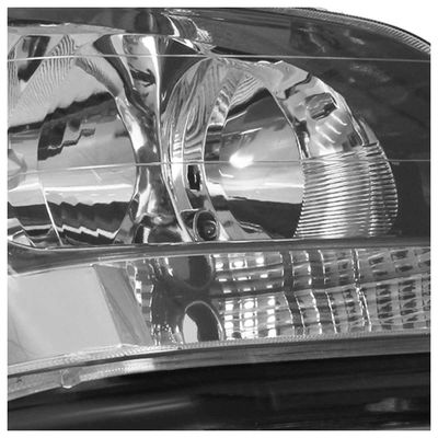 Farol-S10-4