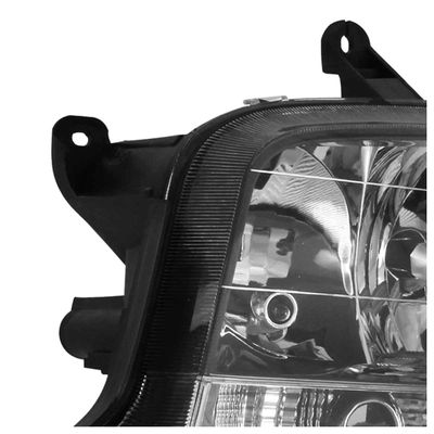 Farol-S10-5