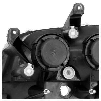 Farol-S10-6