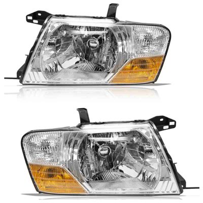Farol-Pajero-2