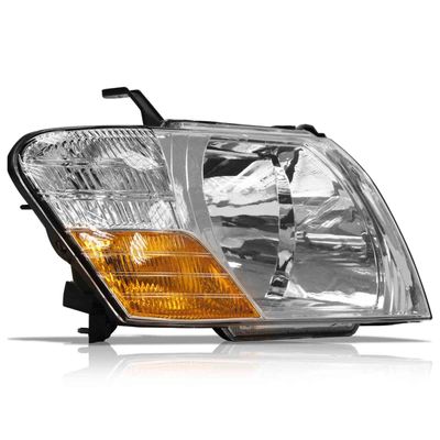 Farol-Pajero-3