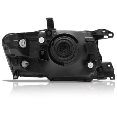Farol-Pajero-4