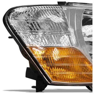 Farol-Pajero-5