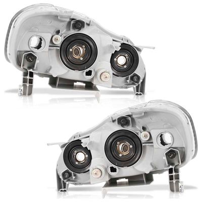 Farol-Corolla-4