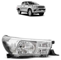 Farol-Hilux-1